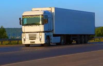 İzmir ile Çamlıyayla Arası Öğrenci Eşyası Taşıma